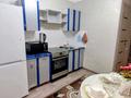 2-бөлмелі пәтер · 50.4 м² · 5/9 қабат, Жусупа 47 — Акимат, обелиск славы, Макси молл, Болашак, бағасы: 2 000 ₸ в Экибастузе — фото 5