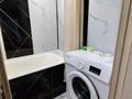 2-бөлмелі пәтер · 50.4 м² · 5/9 қабат, Жусупа 47 — Акимат, обелиск славы, Макси молл, Болашак, бағасы: 2 000 ₸ в Экибастузе — фото 8