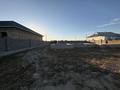 Участок · 10 соток, Бесторангыл 110 за 9.7 млн ₸ в Туркестане — фото 11