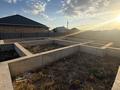 Участок · 10 соток, Бесторангыл 110 за 9.7 млн ₸ в Туркестане — фото 4