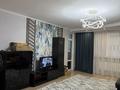 3-комнатная квартира · 100 м² · 14/14 этаж, Торайгырова 25 за 450 000 ₸ в Алматы, Бостандыкский р-н — фото 2