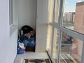 2-бөлмелі пәтер · 57.4 м² · 6/7 қабат, мкр. Алтын орда, мкр Батыс 2 49Д, бағасы: 23.9 млн ₸ в Актобе — фото 2