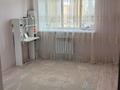 2-бөлмелі пәтер · 57.4 м² · 6/7 қабат, мкр. Алтын орда, мкр Батыс 2 49Д, бағасы: 23.9 млн ₸ в Актобе — фото 4