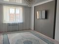 2-бөлмелі пәтер · 57.4 м² · 6/7 қабат, мкр. Алтын орда, мкр Батыс 2 49Д, бағасы: 23.9 млн ₸ в Актобе — фото 5