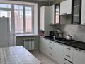 2-бөлмелі пәтер · 57.4 м² · 6/7 қабат, мкр. Алтын орда, мкр Батыс 2 49Д, бағасы: 23.9 млн ₸ в Актобе — фото 6