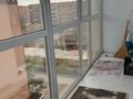 2-бөлмелі пәтер · 57.4 м² · 6/7 қабат, мкр. Алтын орда, мкр Батыс 2 49Д, бағасы: 23.9 млн ₸ в Актобе — фото 7
