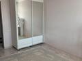 2-бөлмелі пәтер · 57.4 м² · 6/7 қабат, мкр. Алтын орда, мкр Батыс 2 49Д, бағасы: 23.9 млн ₸ в Актобе — фото 8