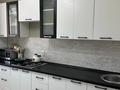 2-бөлмелі пәтер · 57.4 м² · 6/7 қабат, мкр. Алтын орда, мкр Батыс 2 49Д, бағасы: 23.9 млн ₸ в Актобе — фото 9