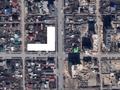 Жер телімі 5 сотық, Назарбаева 108, бағасы: 75 млн 〒 в Кокшетау — фото 2