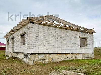 Жеке үй · 4 бөлме · 140 м² · 15 сот., Абилхасена 105, бағасы: 10 млн 〒 в Доскее