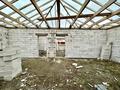 Жеке үй · 4 бөлме · 140 м² · 120 жүзд., Абилхасена 105, бағасы: 9 млн ₸ в Доскее — фото 10