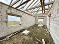 Жеке үй · 4 бөлме · 140 м² · 120 жүзд., Абилхасена 105, бағасы: 9 млн ₸ в Доскее — фото 11