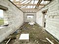Жеке үй · 4 бөлме · 140 м² · 120 жүзд., Абилхасена 105, бағасы: 9 млн ₸ в Доскее — фото 12