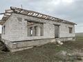Жеке үй · 4 бөлме · 140 м² · 120 жүзд., Абилхасена 105, бағасы: 9 млн ₸ в Доскее — фото 3