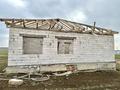 Жеке үй · 4 бөлме · 140 м² · 120 жүзд., Абилхасена 105, бағасы: 9 млн ₸ в Доскее — фото 4