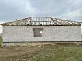 Жеке үй · 4 бөлме · 140 м² · 120 жүзд., Абилхасена 105, бағасы: 9 млн ₸ в Доскее — фото 5