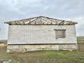 Жеке үй · 4 бөлме · 140 м² · 120 жүзд., Абилхасена 105, бағасы: 9 млн ₸ в Доскее — фото 6