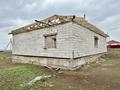 Жеке үй · 4 бөлме · 140 м² · 120 жүзд., Абилхасена 105, бағасы: 9 млн ₸ в Доскее — фото 2