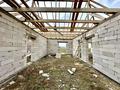 Жеке үй · 4 бөлме · 140 м² · 120 жүзд., Абилхасена 105, бағасы: 9 млн ₸ в Доскее — фото 8