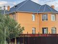 Жеке үй · 5 бөлме · 350 м² · 10 жүзд., Самал ш/а., Бердеұлы 15, бағасы: 120 млн ₸ в Атырау, мкр Самал — фото 3