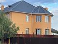 Жеке үй · 5 бөлме · 350 м² · 10 жүзд., Самал ш/а., Бердеұлы 15, бағасы: 120 млн ₸ в Атырау, мкр Самал — фото 4