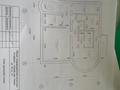Жеке үй · 5 бөлме · 350 м² · 10 жүзд., Самал ш/а., Бердеұлы 15, бағасы: 120 млн ₸ в Атырау, мкр Самал — фото 6