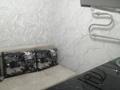 1 комната · 8 м² · 2/5 этаж, мкр Аксай-3 10а — Толе Би МомышУлы за 120 000 〒 в Алматы, Ауэзовский р-н — фото 14