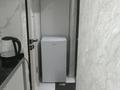 1 комната · 8 м² · 2/5 этаж, мкр Аксай-3 10а — Толе Би МомышУлы за 120 000 〒 в Алматы, Ауэзовский р-н — фото 16