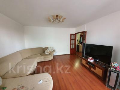 4-комнатная квартира · 86 м² · 5/5 этаж, Сандригайло 94 — Сандригайло-Качарская за 25 млн 〒 в Рудном