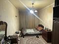 2-комнатная квартира · 48 м² · 3/4 этаж, Каблиса жырау. за 120 000 ₸ в Талдыкоргане — фото 3