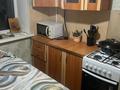 2-комнатная квартира · 48 м² · 3/4 этаж, Каблиса жырау. за 120 000 ₸ в Талдыкоргане — фото 4