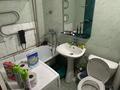 2-комнатная квартира · 48 м² · 3/4 этаж, Каблиса жырау. за 120 000 ₸ в Талдыкоргане — фото 5