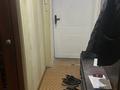 2-комнатная квартира · 48 м² · 3/4 этаж, Каблиса жырау. за 120 000 ₸ в Талдыкоргане — фото 6