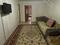 2-комнатная квартира · 48 м² · 3/4 этаж, Каблиса жырау. за 120 000 ₸ в Талдыкоргане