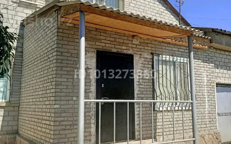 Жеке үй · 6 бөлме · 180 м² · 10 жүзд., Орманбет — Недалеко от 7ой школы, бағасы: 56 млн ₸ в Балхаше — фото 2