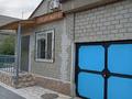 Отдельный дом · 6 комнат · 180 м² · 10 сот., Орманбетулы — Недалеко от 7ой школы за 56 млн ₸ в Балхаше