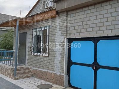 Жеке үй · 6 бөлме · 180 м² · 10 жүзд., Орманбетулы — Недалеко от 7ой школы, бағасы: 56 млн ₸ в Балхаше