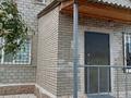 Отдельный дом · 6 комнат · 180 м² · 10 сот., Орманбетулы — Недалеко от 7ой школы за 56 млн ₸ в Балхаше — фото 2