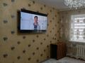 Отдельный дом · 6 комнат · 180 м² · 10 сот., Орманбетулы — Недалеко от 7ой школы за 56 млн ₸ в Балхаше — фото 10