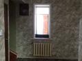 Отдельный дом · 6 комнат · 180 м² · 10 сот., Орманбетулы — Недалеко от 7ой школы за 56 млн ₸ в Балхаше — фото 21
