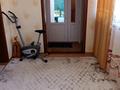 Отдельный дом · 6 комнат · 180 м² · 10 сот., Орманбетулы — Недалеко от 7ой школы за 56 млн ₸ в Балхаше — фото 22
