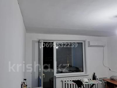 2-бөлмелі пәтер, 60 м², 10/10 қабат, Засядко 112, бағасы: 27 млн 〒 в Семее