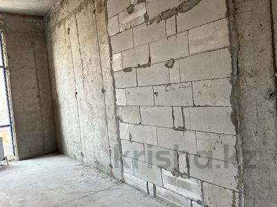 Продажа квартир в Алматы: 3-комнатная квартира · 75 м² · 2/9 этаж, Кассина за 36 млн 〒 3-комнатная квартира · 75 м² · 2/9 этаж, Кассина за 36 млн 〒 в Алматы, Турксибский р-н