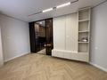 2-комнатная квартира · 51 м² · 7/15 этаж, Туран 52/4 за 48.5 млн ₸ в Астане, Есильский р-н — фото 10