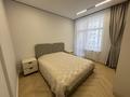 2-комнатная квартира · 51 м² · 7/15 этаж, Туран 52/4 за 48.5 млн ₸ в Астане, Есильский р-н — фото 12