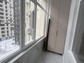2-комнатная квартира · 51 м² · 7/15 этаж, Туран 52/4 за 48.5 млн ₸ в Астане, Есильский р-н — фото 17