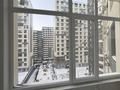 2-комнатная квартира · 51 м² · 7/15 этаж, Туран 52/4 за 48.5 млн ₸ в Астане, Есильский р-н — фото 18