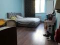 2-комнатная квартира, 59.4 м², 4/5 этаж, Спасская за 26.9 млн 〒 в Алматы, Турксибский р-н — фото 4