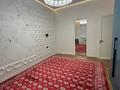 3-бөлмелі пәтер · 104 м² · 1/3 қабат, мкр Самал, Адгама Каримова 117, бағасы: 58 млн ₸ в Атырау