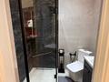 3-бөлмелі пәтер · 104 м² · 1/3 қабат, мкр Самал, Адгама Каримова 117, бағасы: 58 млн ₸ в Атырау — фото 10